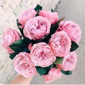 Shop my closet ladies!